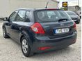 KIA CEE'D 2009/12 - 3
