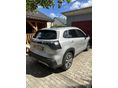 SUZUKI S-CROSS 2024 - 2