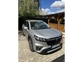 SUZUKI S-CROSS 2024 - 3
