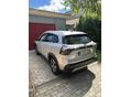 SUZUKI S-CROSS 2024 - 4