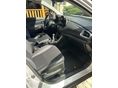 SUZUKI S-CROSS 2024 - 5