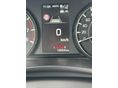 SUZUKI S-CROSS 2024 - 6