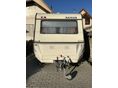 ADRIA 1997 - 6