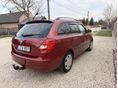 SKODA FABIA 2008/5 - 3