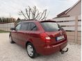 SKODA FABIA 2008/5 - 4