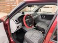 SKODA FABIA 2008/5 - 5