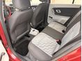 SKODA FABIA 2008/5 - 6