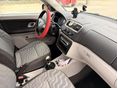 SKODA FABIA 2008/5 - 7
