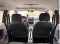 SKODA FABIA 2008/5 - 8