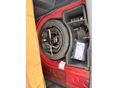 SKODA FABIA 2008/5 - 9