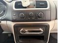 SKODA FABIA 2008/5 - 10