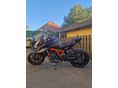 KTM 1290 SUPER DUKE R 2021/4 - 3