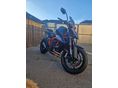 KTM 1290 SUPER DUKE R 2021/4 - 4