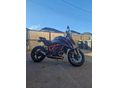 KTM 1290 SUPER DUKE R 2021/4 - 6