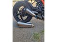 KTM 1290 SUPER DUKE R 2021/4 - 7