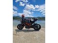 KTM 1290 SUPER DUKE R 