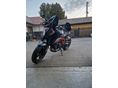 KTM 1290 SUPER DUKE R 2021/4 - 9