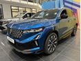 RENAULT AUSTRAL 2026 - 1