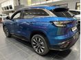 RENAULT AUSTRAL 2026 - 2