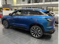 RENAULT AUSTRAL 2026 - 3