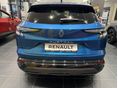 RENAULT AUSTRAL 2026 - 4