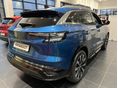 RENAULT AUSTRAL 2026 - 5
