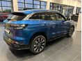 RENAULT AUSTRAL 2026 - 6