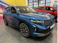 RENAULT AUSTRAL 2026 - 7