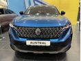 RENAULT AUSTRAL 2026 - 8