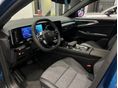 RENAULT AUSTRAL 2026 - 9