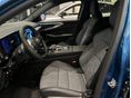 RENAULT AUSTRAL 2026 - 10