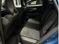 RENAULT AUSTRAL 2026 - 11