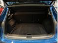 RENAULT AUSTRAL 2026 - 12
