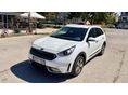 KIA NIRO HEV 1.6 GDI EX DCT