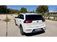 KIA NIRO 2019/5 - 2
