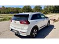 KIA NIRO 2019/5 - 3
