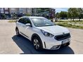 KIA NIRO 2019/5 - 4