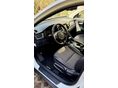 KIA NIRO 2019/5 - 5