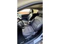 KIA NIRO 2019/5 - 6
