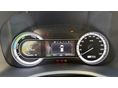 KIA NIRO 2019/5 - 9