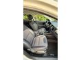 KIA NIRO 2019/5 - 10