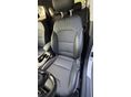 KIA NIRO 2019/5 - 11