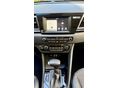 KIA NIRO 2019/5 - 12