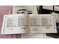 KIA NIRO 2019/5 - 13