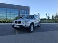BMW X5 3.0d (Automata)