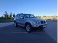 BMW X5 2003/2 - 2