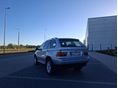 BMW X5 2003/2 - 3
