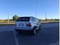 BMW X5 2003/2 - 4