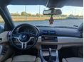 BMW X5 2003/2 - 5