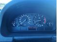 BMW X5 2003/2 - 6